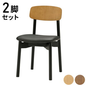 _CjO`FA 2rZbg VR ؐ EH[ibg I[N o[Ebh  k _ Be[W Vv V l炵(s)yz