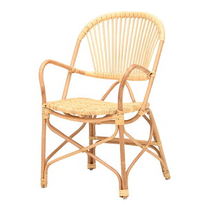  ^`FA 1l| i 1lp 1P `FA ֎q   t^  ؐ AWA _ i` ؍CeA AeB[N ^Ƌ(s)yz