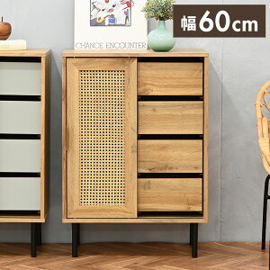 ^ `FXg 60cm VR^ [ o قڊi X`[r JS҂  ؍CeA rO _CjO I ؐ bN RpNg Vv k(s)y