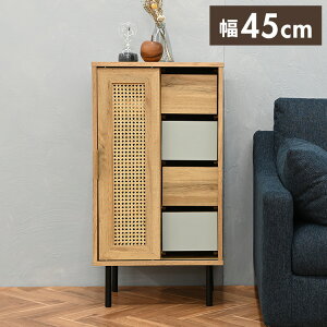 ^ `FXg 45cm VR^ [ o قڊi X`[r JS҂  ؍CeA rO _CjO I ؐ bN RpNg Vv k(s)y