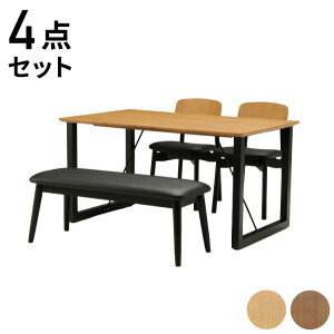 _CjO4_Zbg _CjOe[u _CjO`FA2r _CjOx` H VR ؐ  k Be[W _ Vv V(s)yz