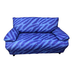 vg\t@Jo[  3l| \t@[Jo[ 3p\t@ It IȂ Lk k Jo[ Xgb` (s)yz