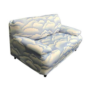 vg\t@Jo[ _ 3l| \t@[Jo[ 3p\t@ It IȂ Lk k Jo[ Xgb` (s)yz