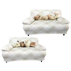 \t@[Jo[ 2l| vg\t@[Jo[ Lbg  fW^vg Lk Xgb` tBbg  (s)yz