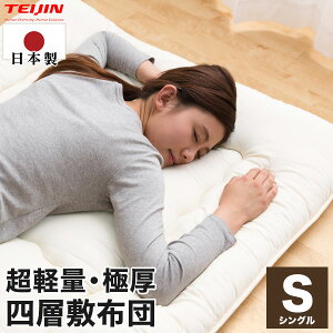 eCW teijin ~zc yʕ~zc V-lap ~zc VO(100×210cm)yz
