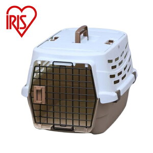  L[ ybgL[ UPC-580 zCg/x[W Rei L[P[X n[h ^ p ʗp h  o s ACXI[}yz