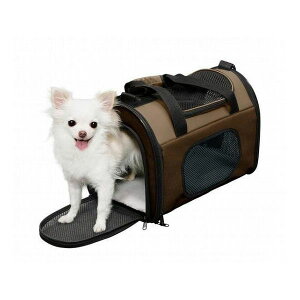 ACXI[} ܂肽݃\tgL[ STCY uE POTC-410A IRIS OHYAMAyz