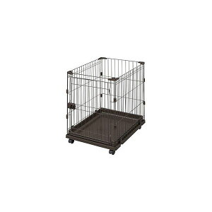 ACXI[} Rrl[VT[N EH[ibg P-CS-470V IRIS OHYAMAyz