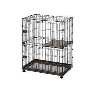 �A�C���X�I�[���} �R���r�l�[�V�����T�[�N�� �E�H�[���i�b�g P-CS-932V IRIS OHYAMA�y���������z