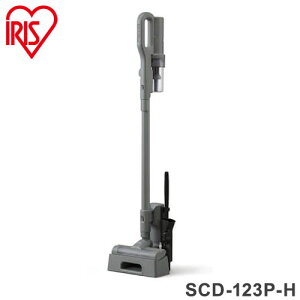 |@ XeBbNN[i[ ACXI[} [d [dTCNXeBbNN[i[ y SCD-123P-H O[ TCNXeBbNN[i[ N[i[yz