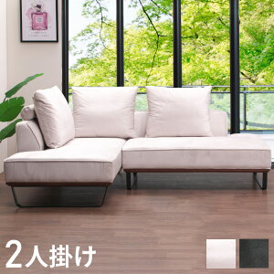 JE`\t@ R[i[\t@ l _ Vv CeA \t@ \t@[ bNX`FA `FA `FA[  CX ֎q rO \t@xbh \t@[xbh xbh fCxbh