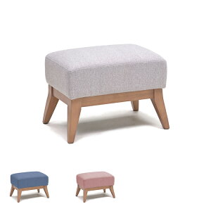 Xc[ Ibg} 90×90 t@ubN VR O[ sN lCr[ ^ C  k i`(s)yz