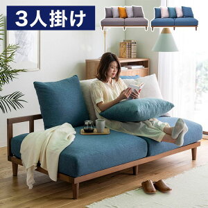 \t@ \t@xbh 180 3l| VR؃t[ k  t@ubN LX  H NbV {[ _炩 傫 u[ O[(s)yz