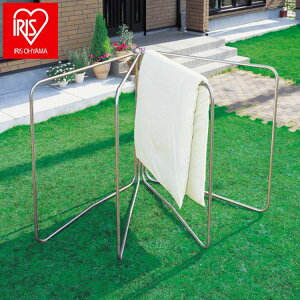 ACXI[} I[XeXӂƂ񊱂 zc ASF-4R IRIS OYAMA(s)yz