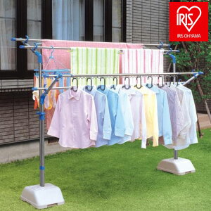 ACXI[} X^h XeX̊u[Zbg SMS-169R IRIS OYAMA(s)yz