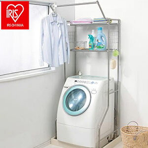 ACXI[} I[XeXh[bN @bN AS-192LR IRIS OYAMA(s)yz