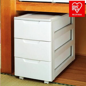 ACXI[} `FXg 3i o [ [P[X [{bNX O`FXg HGL-393 IRIS OYAMA(s)yz