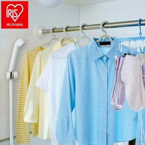 ACXI[} pXeX͐Lk_ YSP-280 IRIS OYAMA(s)yz