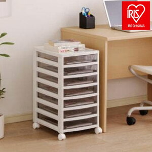 ACXI[} ItBX`FXg 7i ^[P[X OCE-S700R IRIS OYAMA(s)yz