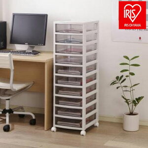 ACXI[} ItBX`FXg 10i ^[P[X OCE-1000R IRIS OYAMA(s)yz