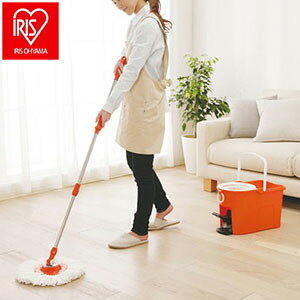 ACXI[} ]bv@\t KMO-490S IRIS OYAMA(s)yz