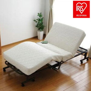 ACXI[} ܂肽݃RCdxbh dxbh ܂肽݃xbh OTB-CDN IRIS OYAMA(s)yz