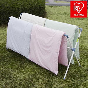 ACXI[} ӂƂ񊱂 zc CX-240 IRIS OYAMA(s)yz