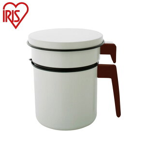 �A�C���X�I�[���} �����Y�I�C���|�b�g900ml �J�[�g���b�W1�t H-OP900 IRIS OYAMA(����s��)�y���������z