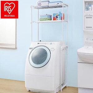 ACXI[} h[bN @bN LR-16P IRIS OYAMA(s)yz