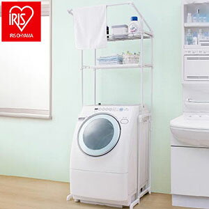 ACXI[} nK[o[th[bN @bN LRH-18P IRIS OYAMA(s)yz