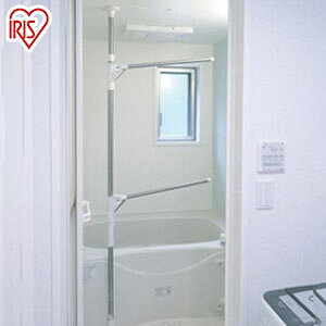 ACXI[} ˂蕨 X^h ˂ ς YM-260 IRIS OYAMA(s)yz