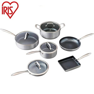 ACXI[} tCpZbg 10_Zbg Enh _ChOCX 10_Zbg DG-SE10 IRIS OYAMA Lb` pi Lb`c[(s)yz