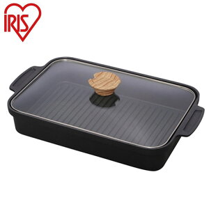 �A�C���X�I�[���} �X�L���b�g�R�[�g�O�����p�� SKL-G IRIS OYAMA �L�b�`�� �����p�i �L�b�`���c�[��(����s��)�y���������z