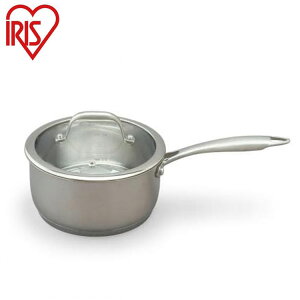 ACXI[} XeXV[Y Ў18cm KXӂt SP-P18 IRIS OYAMA Lb` pi Lb`c[(s)yz