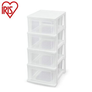 ACXI[} X`FXg 4i [P[X [{bNX NA`FXg ߗގ[ ߑP[X [ [ NSS-324 IRIS OYAMA(s)yz