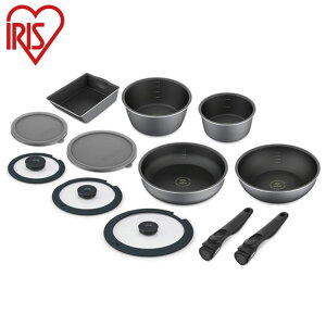 ACXI[} tCpZbg IH12_Zbg Enh _ChR[gpfB[vX IH12_Zbg DCI-S12S IRIS OYAMA Lb` pi Lb`c[(s)yz