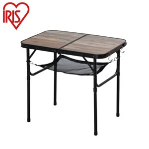 ACXI[} ܂肽 AEghAe[u 60 tH[fBOe[u FOT-600 IRIS OYAMA(s)yz