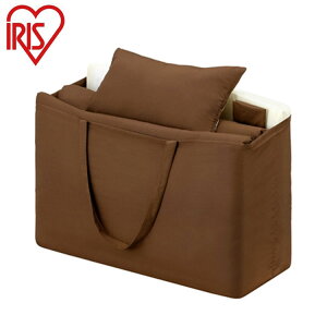 �A�C���X�I�[���} �}�b�g���X�t���z�c 10�_�Z�b�g �V���O�� �ᔽ���~���z�c�^�C�v KFS-M10ST IRIS OYAMA(����s��)�y���������z