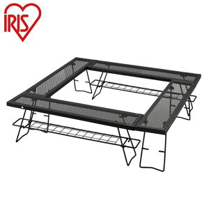 ACXI[} ΃e[u TKB-TB98 IRIS OYAMA(s)yz