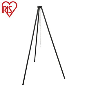 ACXI[} ΎOr TKB-TP135 IRIS OYAMA(s)yz