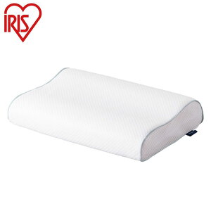 ACXI[} Airy GA[s[ᔽRpNg^Cv APLC-35 IRIS OYAMA(s)yz