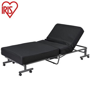 ACXI[} ܂肽݃xbh ܂݃xbh OTB-PSN IRIS OYAMA(s)yz