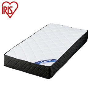 ACXI[} |PbgRC}bgX VO PMTS25H-S IRIS OYAMA(s)yz