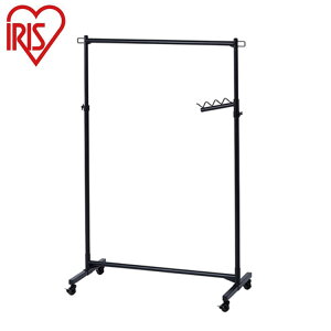 ACXI[} nK[bN  X pCvnK[ X^CnK[n[h R[gnK[ CeAnK[ VO^Cv PI-H1R IRIS OYAMA(s)yz