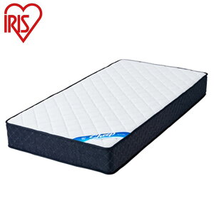 �A�C���X�I�[���} �|�P�b�g�R�C���}�b�g���X �V���O�� PMTS23H-S IRIS OYAMA(����s��)�y���������z