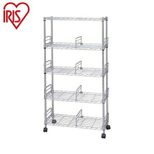 ACXI[} ^~jubNVFt MM-B624 ^~jubNVFt IRIS OYAMA(s)yz