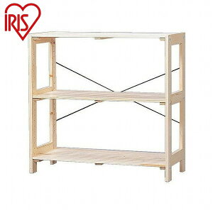 �A�C���X�I�[���} �E�b�f�B���b�N WOR-8308 �E�b�f�B���b�N �N���A IRIS OYAMA(����s��)�y���������z