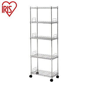 ACXI[} ^X MK-2512N ^X bN IRIS OYAMA(s)yz