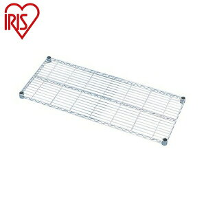 ACXI[} ^bNI MR-1146T ^bNI 110×46cm IRIS OYAMA(s)yz