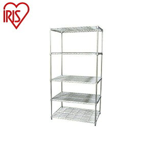 ACXI[} ^bN Vo[ X`[bN X`[VFt ^bN 5i MR-9018DJ ^VFt X`[bN C[bN IRIS OYAMA(s)yz